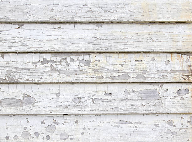 Affordable Siding Repair and Maintenance Services in Oildale, CA